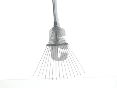 Гребло за шума - ВЕТРИЛО                                                                                                                                                                                                                                                                                    